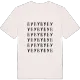 By ordlek t-shirt