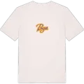 Bya baseball t-shirt