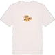 Bya baseball t-shirt