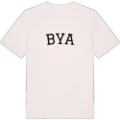 Bya böjd t-shirt