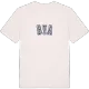 Bya college t-shirt