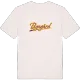 Byagård baseball t-shirt