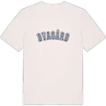 Byagård college t-shirt