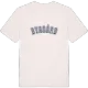 Byagård college t-shirt