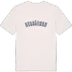 Byagården college t-shirt