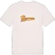Byarum baseball t-shirt