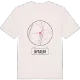 Byarum t-shirt