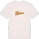 Byåsen baseball t-shirt