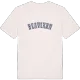 Byaviken college t-shirt