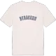 Bybacken college t-shirt