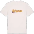 Bybergstorpet baseball t-shirt