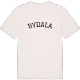 Bydala böjd t-shirt