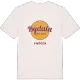 Bydala cirkel t-shirt