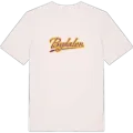 Bydalen baseball t-shirt