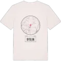 Bydlin t-shirt