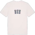 Bye college t-shirt