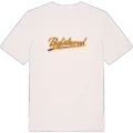 Byfälterud baseball t-shirt