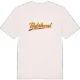 Byfälterud baseball t-shirt