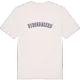 Byggebacken college t-shirt