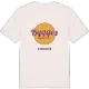 Bygges cirkel t-shirt