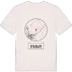 Bygrave t-shirt