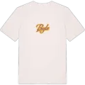 Byle baseball t-shirt