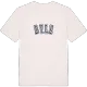 Byle college t-shirt