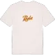 Bylet baseball t-shirt