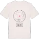 Byley t-shirt
