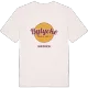 Bylycke cirkel t-shirt