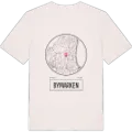 Bymarken t-shirt