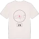 Byn t-shirt