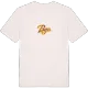 Byn baseball t-shirt