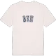 Byn college t-shirt