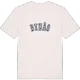 Bynäs college t-shirt