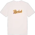 Byrhult baseball t-shirt