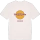 Byrsjöbacken cirkel t-shirt