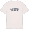 Byrum college t-shirt