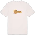 Byrum baseball t-shirt