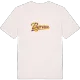 Byrum baseball t-shirt