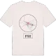 Byske t-shirt