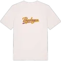 Byskogen baseball t-shirt
