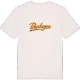Byskogen baseball t-shirt