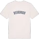 Byskogen college t-shirt