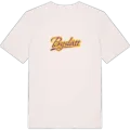 Byslätt baseball t-shirt