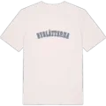 Byslåtterna college t-shirt
