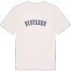 Bystaden college t-shirt