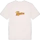 Bystra baseball t-shirt
