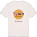 Bystra cirkel t-shirt