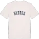 Bystra college t-shirt